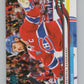 2025-26 Upper Deck Deluxe #90 Nick Suzuki 66/250 Hockey V105160 Image 1