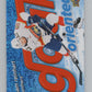 2025-26 Upper Deck Goal Oriented Speckle #GO12 Sam Reinhart Hockey V105161 Image 1