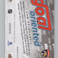 2025-26 Upper Deck Goal Oriented Speckle #GO12 Sam Reinhart Hockey V105161 Image 2