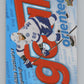 2025-26 Upper Deck Goal Oriented #GO20 Nikita Kucherov Hockey V105162 Image 1
