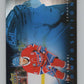 2025-26 Upper Deck Compositions #CMP8 Nick Suzuki Hockey V105163 Image 1