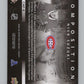 2025-26 Upper Deck Compositions #CMP8 Nick Suzuki Hockey V105163 Image 2