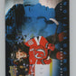 2025-26 Upper Deck Compositions #CMP2 Jack HughesHockey V105164 Image 1