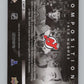 2025-26 Upper Deck Compositions #CMP2 Jack HughesHockey V105164 Image 2