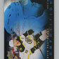 2025-26 Upper Deck Compositions #CMP16 David Pastrnak Hockey V105165 Image 1
