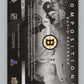 2025-26 Upper Deck Compositions #CMP16 David Pastrnak Hockey V105165 Image 2