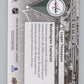 2025-26 Upper Deck Tracking Systems #TS29 Logan Thompson V105170 Image 2