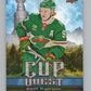 2025-26 Upper Deck Cup Quest #CQ2 Kirill Kaprizov Hockey V105172 Image 1