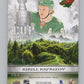 2025-26 Upper Deck Cup Quest #CQ2 Kirill Kaprizov Hockey V105172 Image 2