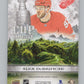 2025-26 Upper Deck Cup Quest #CQ16 Alex DeBrincat Hockey V105173 Image 2