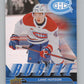 2025-26 Upper Deck Bustle #B20 Lane Hutson Hockey V105174 Image 1