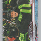 2025-26 Upper Deck UD Canvas #C2 Thomas Harley Hockey V105176 Image 1