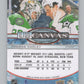 2025-26 Upper Deck UD Canvas #C2 Thomas Harley Hockey V105176 Image 2