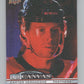 2025-26 Upper Deck UD Canvas #C32 Carter Verhaeghe Hockey V105177 Image 1
