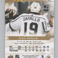 2022-23 Upper Deck UD Canvas #C39 Alex Iafallo Hockey V105178 Image 2