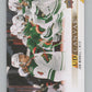 2022-23 Upper Deck UD Canvas #C41 Jon Merrill Hockey V105179 Image 1
