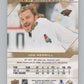 2022-23 Upper Deck UD Canvas #C41 Jon Merrill Hockey V105179 Image 2