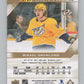 2022-23 Upper Deck UD Canvas #C46 Mikael Granlund Hockey V105180 Image 2