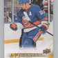 2022-23 Upper Deck UD Canvas #C51 Josh Bailey Hockey V105181 Image 1