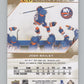 2022-23 Upper Deck UD Canvas #C51 Josh Bailey Hockey V105181 Image 2
