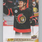 2022-23 Upper Deck UD Canvas #C57 Josh Norris Hockey V105182 Image 1