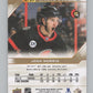 2022-23 Upper Deck UD Canvas #C57 Josh Norris Hockey V105182 Image 2
