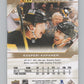 2022-23 Upper Deck UD Canvas #C61 Kasperi Kapanen Hockey V105183 Image 2