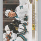 2022-23 Upper Deck UD Canvas #C64 Jonathan Dahlen Hockey V105184 Image 1