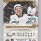 2022-23 Upper Deck UD Canvas #C64 Jonathan Dahlen Hockey V105184 Image 2