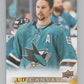 2022-23 Upper Deck UD Canvas #C66 Erik Karlsson Hockey V105185 Image 1