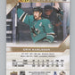 2022-23 Upper Deck UD Canvas #C66 Erik Karlsson Hockey V105185 Image 2