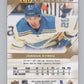 2022-23 Upper Deck UD Canvas #C69 Jordan Kyrou Hockey V105186 Image 2