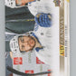 2022-23 Upper Deck UD Canvas #C73 Braydon Point Hockey V105187 Image 1