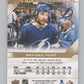 2022-23 Upper Deck UD Canvas #C73 Braydon Point Hockey V105187 Image 2