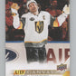 2022-23 Upper Deck UD Canvas #C84 Mark Stone Hockey V105188 Image 1