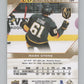 2022-23 Upper Deck UD Canvas #C84 Mark Stone Hockey V105188 Image 2