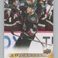 2022-23 Upper Deck UD Canvas #C4 Shayne Gostisbehere Hockey V105189 Image 1