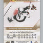 2022-23 Upper Deck UD Canvas #C4 Shayne Gostisbehere Hockey V105189 Image 2