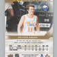 2022-23 Upper Deck UD Canvas #C10 Peyton Krebs Hockey V105190 Image 2