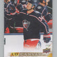 2022-23 Upper Deck UD Canvas #C27 Cole Stillinger Hockey V105191 Image 1