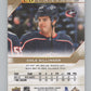 2022-23 Upper Deck UD Canvas #C27 Cole Stillinger Hockey V105191 Image 2