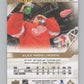 2022-23 Upper Deck UD Canvas #C31 Alex Nedeljkovic Hockey V105192 Image 2