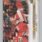 2022-23 Upper Deck UD Canvas #C36 Anton Lundell Hockey V105193 Image 1