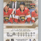 2022-23 Upper Deck UD Canvas #C36 Anton Lundell Hockey V105193 Image 2