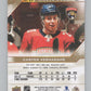 2022-23 Upper Deck UD Canvas #C37 Carter Verhaeghe Hockey V105194 Image 2