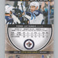 2021-22 Upper Deck Canvas #C207 Pierre-Luc Dubois Hockey V105195 Image 2
