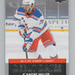 2021-22 Upper Deck Debut Dates #DD6 K'Andre Miller Hockey V105196 Image 1