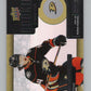 2022-23 Upper Deck Rookie Retrospective #RR4 Jamie Drysdale Hockey V105197 Image 1