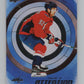 2022-23 Upper Deck Centre of Attention #CA10 Evgeny Kuznetsov Hockey V105200 Image 1