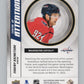 2022-23 Upper Deck Centre of Attention #CA10 Evgeny Kuznetsov Hockey V105200 Image 2
